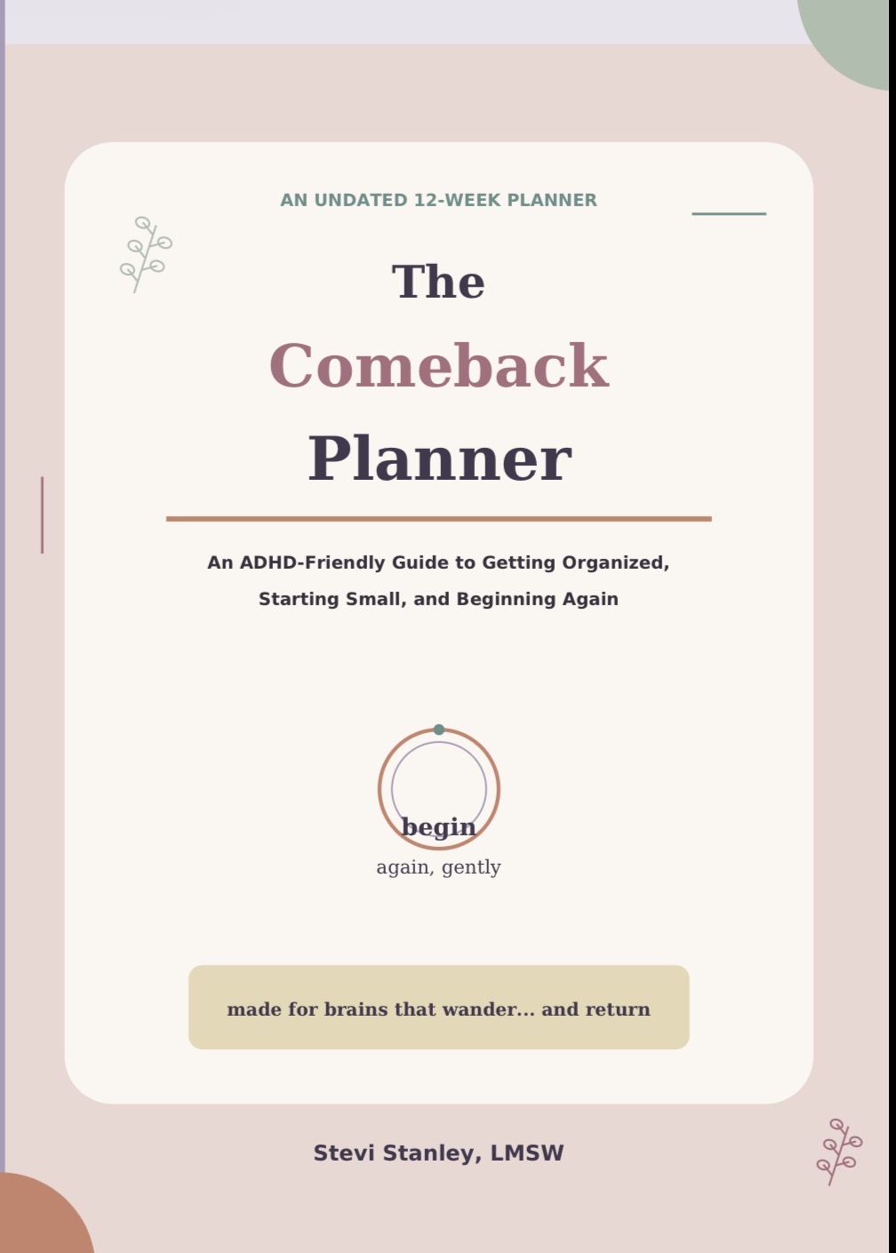 Cover of The Channel Changer
